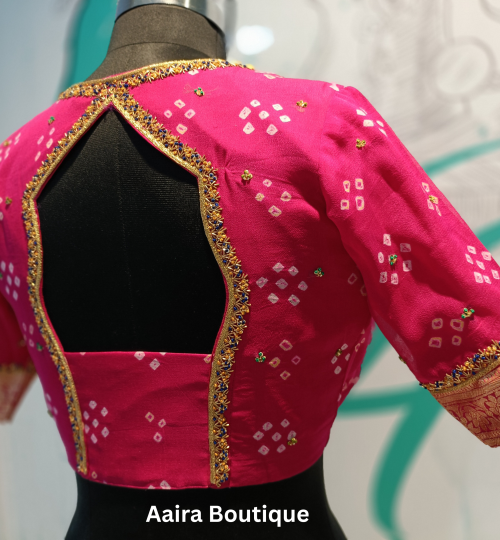 Projects 48 Aaira boutique (22)