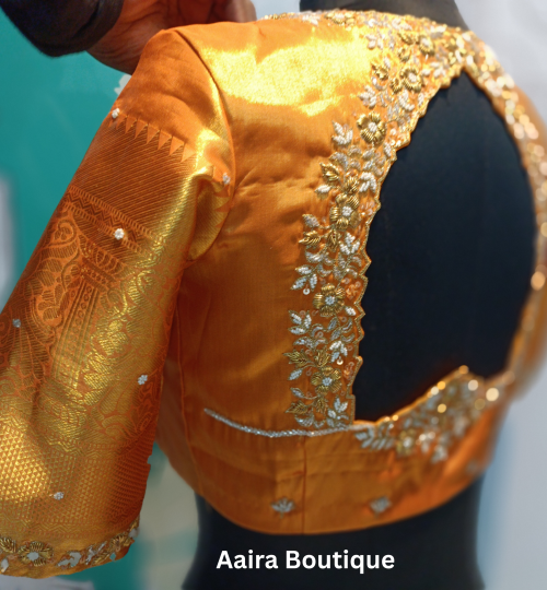 Projects 49 Aaira boutique (23)