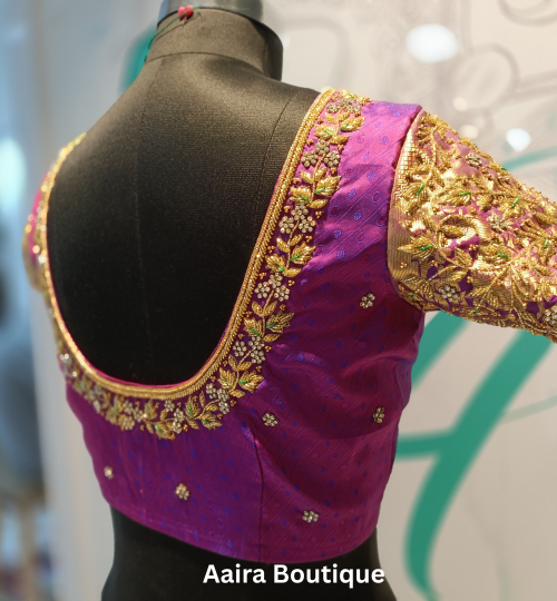 Projects 50 Aaira boutique (24)