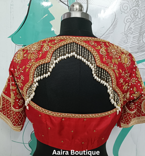 Projects 52 Aaira boutique (26)