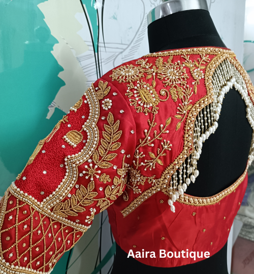 Projects 53 Aaira boutique (28)