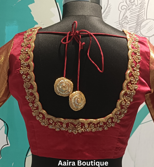 Projects 54 Aaira boutique (29)