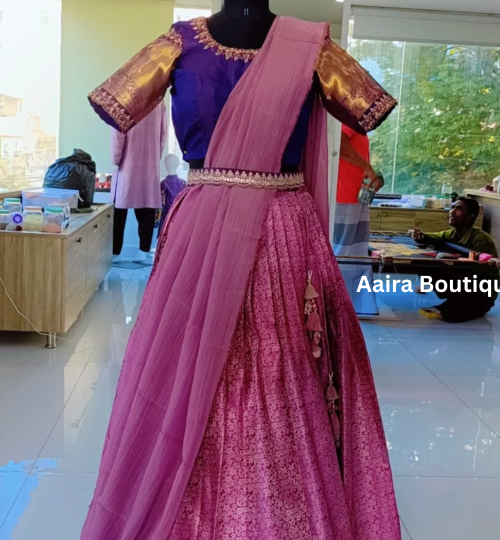 Projects 27 Aaira boutique (3)