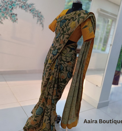 Projects 28 Aaira boutique (4)