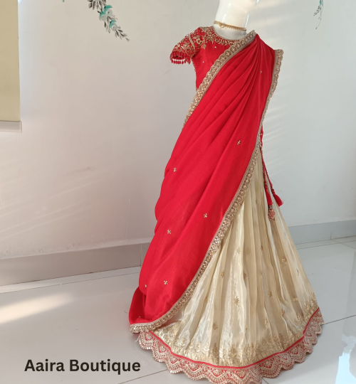 Projects 29 Aaira boutique (5)