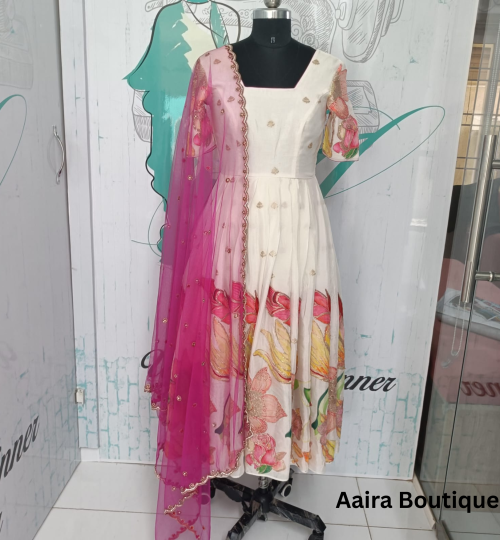 Projects 32 Aaira boutique (8)