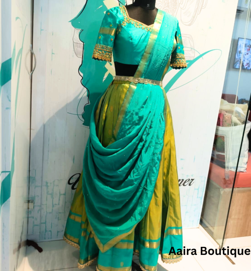 Projects 33 Aaira boutique (9)